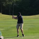 Andrew McFadden - @mcfaddenandrew3 - Instagram