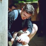 Andrew McFadden - @andrew.mcfadden.73 - Instagram