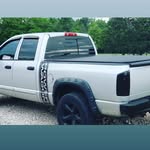 Andrew McFadden - @andrew_mcfadden - Instagram