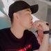 Andrew Mcfadden - Facebook