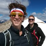 Andrew McFadden - @andrew.mcfadden.7 - Instagram