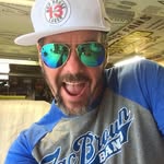 Andrew McFadden - @andrew.mcfadden.9803 - Instagram