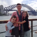 Andrew McFadden - @andrew.mcfadden.75 - Instagram