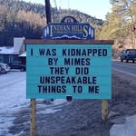 Andrew Mcfadden - @andrew.mcfadden.777 - Instagram