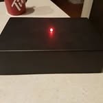 Andrew McFadden - @candyforandy - Instagram