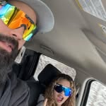 Andrew McFadden - @oswaldmomo307 - Instagram