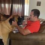 Andrew McFadden - @andrew.mcfadden.35 - Instagram