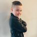 Andrew Mcfadden - Facebook