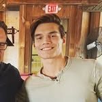Andrew McFadden - @andrewmcfadden_ - Instagram