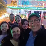 Andrew McFadden - @andrew.mcfadden.399 - Instagram