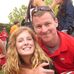 Andrew McFadden - Facebook