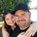 Andrew McFadden - Facebook