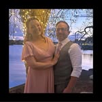 Andrew Mcfadden - @andymac69 - Instagram