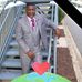 Andrew McFadden - Facebook