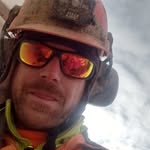Andrew McFadden - @andrew.mcfadden.353 - Instagram