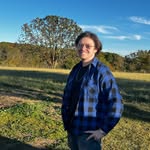 Andrew McFadden - @_andrew_mcfadden_ - Instagram