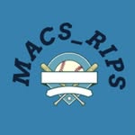 Andrew McFadden - @andymacs_cards - Instagram