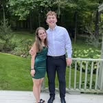 Andrew McFadden - @andrew_mcfadden16 - Instagram