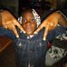 Andrew McFadden - Facebook