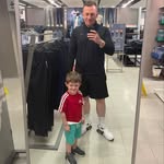 Andrew McFadden - @m4fad - Instagram