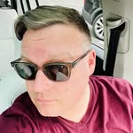 Andrew McFadden-Menz - @porschepuppy110 - Instagram