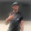 drew - @andrewmcfadden375 - TikTok