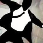 @andrewmcfadden - Instagram