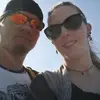 Pnutt79 - @andrewmcfadden57 - TikTok
