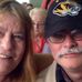 Andrew McGarrell - Facebook