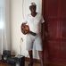 Andrew McGarrell - Facebook