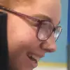 Andrew McGarrell - @fannyeater101 - TikTok