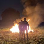 Andrew McGarrell - @andrewmcgarrell05 - Instagram