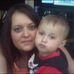 Andrew McGarrell - Facebook