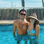 Andrew Mcgarrell - @andrewmcgarrell - Instagram