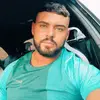 andrewmcgurrell - @andrewmcgurrell - TikTok
