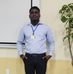 Gamaliel Andrew Mcgarrell - Facebook