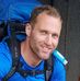 Andrew McBrady - Facebook