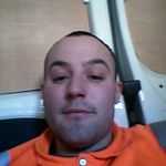 andrew mcgrady - @andrewmcgrady - Instagram