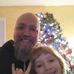 Andrew McGrady - Facebook