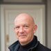 Andrew McGrady - Facebook