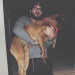 Andrew Mcgrady - @mcgrady_35 - Instagram