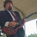 Andrew McGrady - Facebook