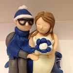 Andrew McGrady - @maccersmcg - Instagram