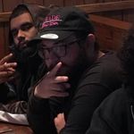 Andrew ® - @andrewmcgrady_ - Instagram
