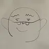 AndrewMcRady - @user1167539483139 - TikTok