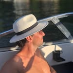 Andrew Jacob - @andrewmckeanjacob - Instagram