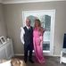 Andrew McKean - Facebook