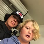 Andrew Mckean - @andrew.mckean805 - Instagram