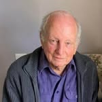 Andrew McKean - @andrewwarrigal - Instagram