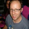 Andrew McKean - @wildman1235 - Instagram